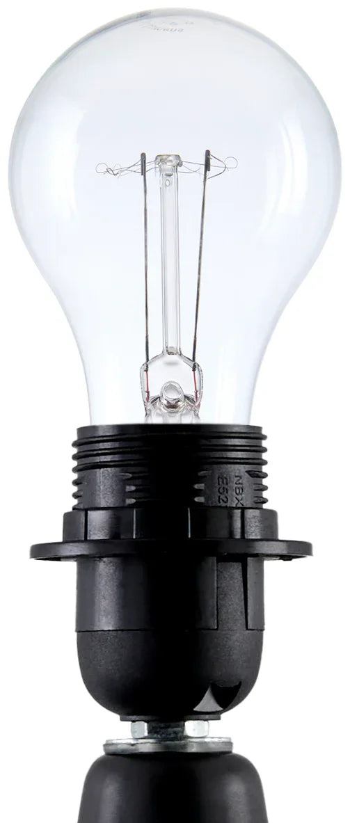Elio Accent Table Lamp Livabliss Elio