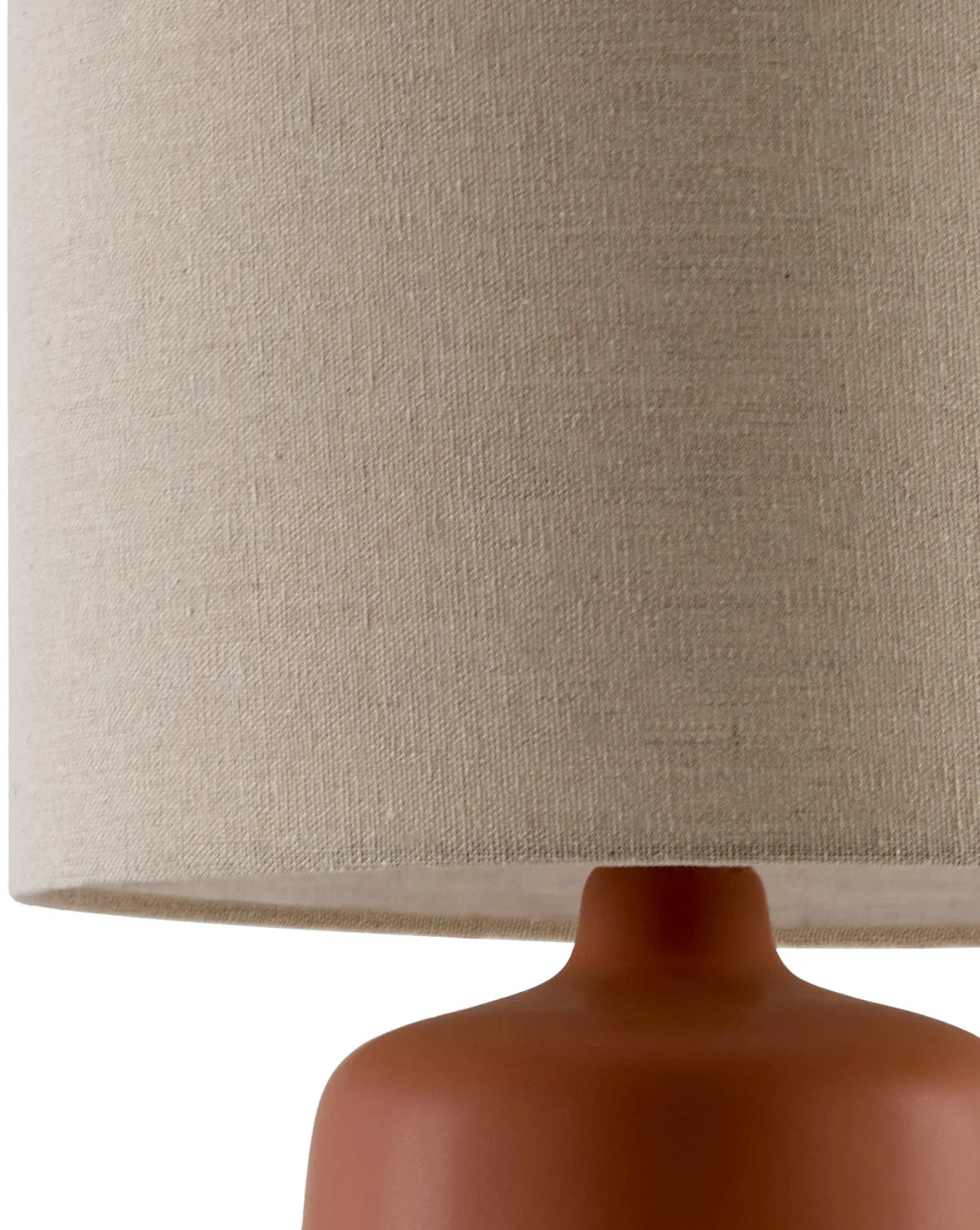 Elio Accent Table Lamp Livabliss Elio