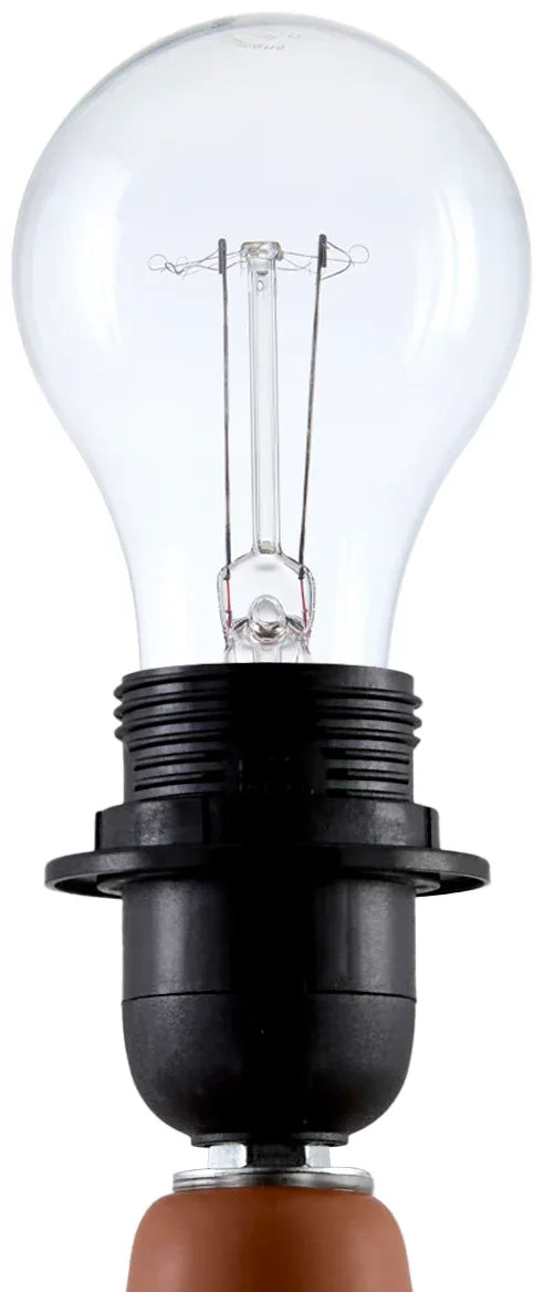 Elio Accent Table Lamp Livabliss Elio