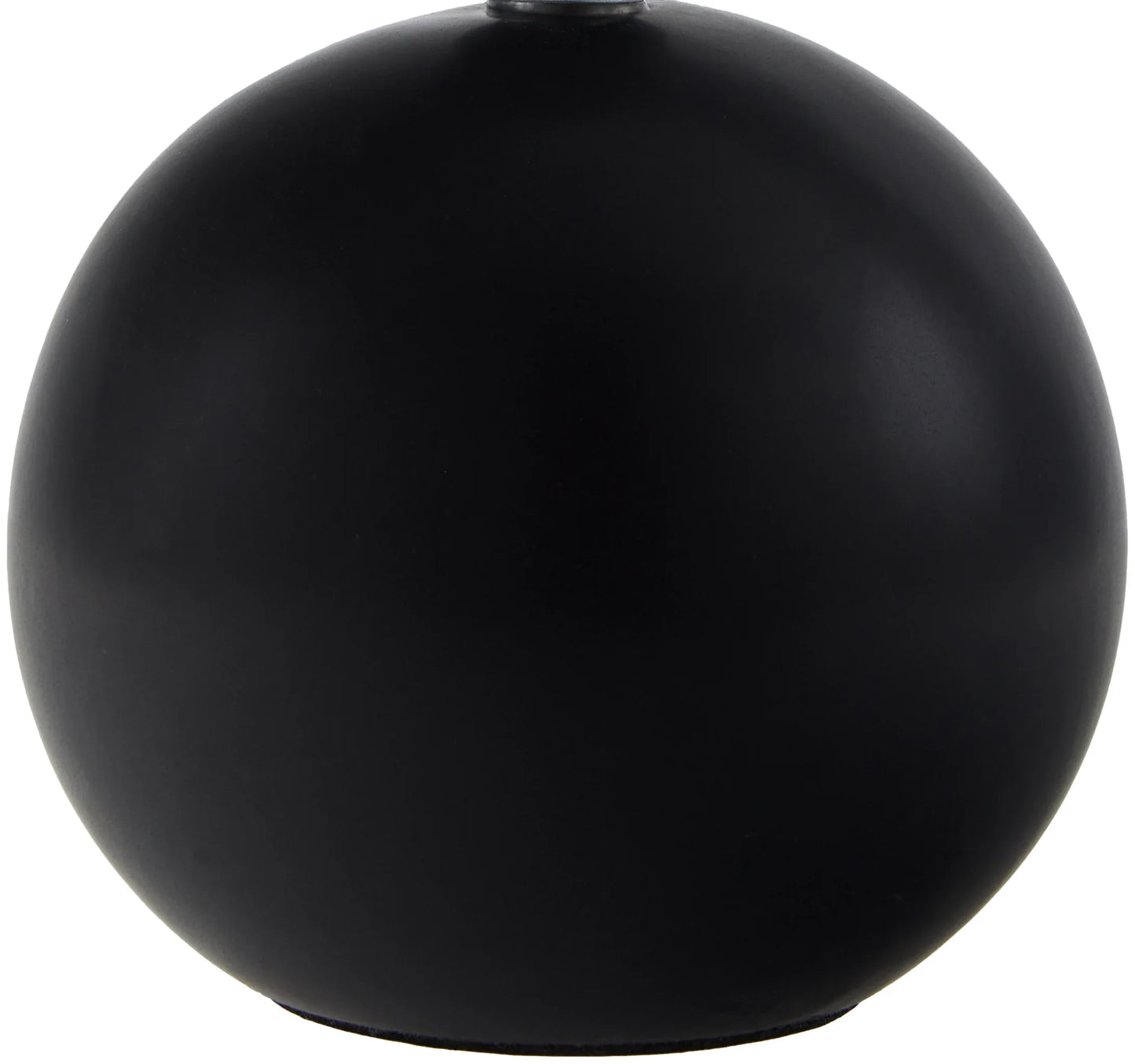 Elio Accent Table Lamp Livabliss Elio