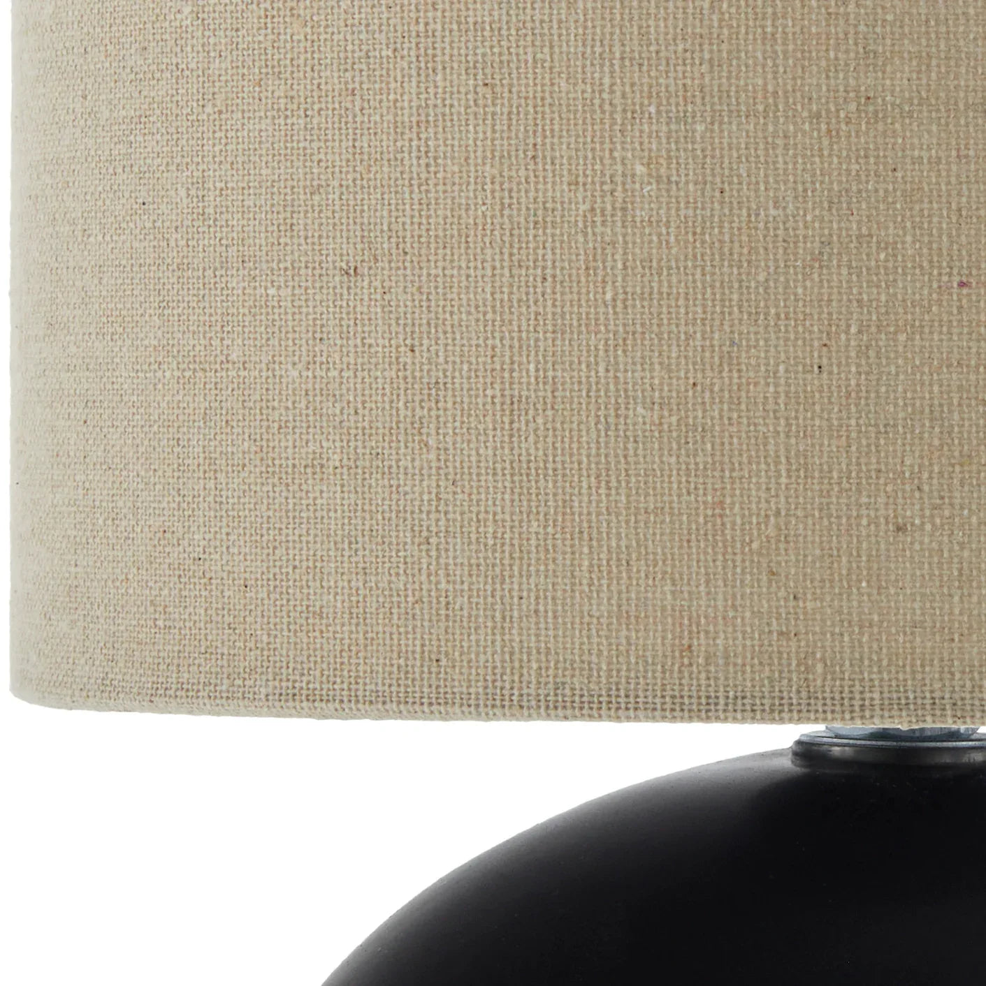 Elio Accent Table Lamp Livabliss Elio