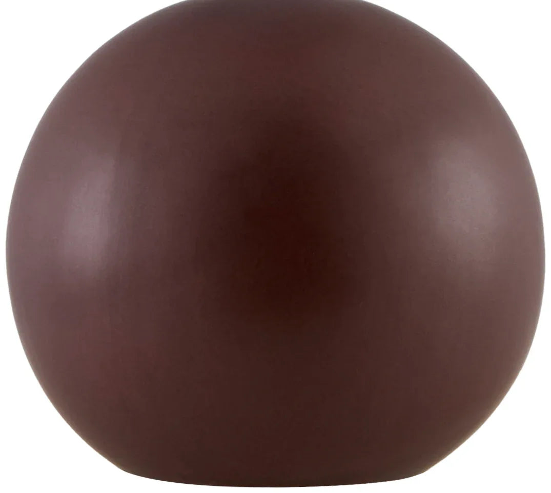 Elio Accent Table Lamp Livabliss Elio