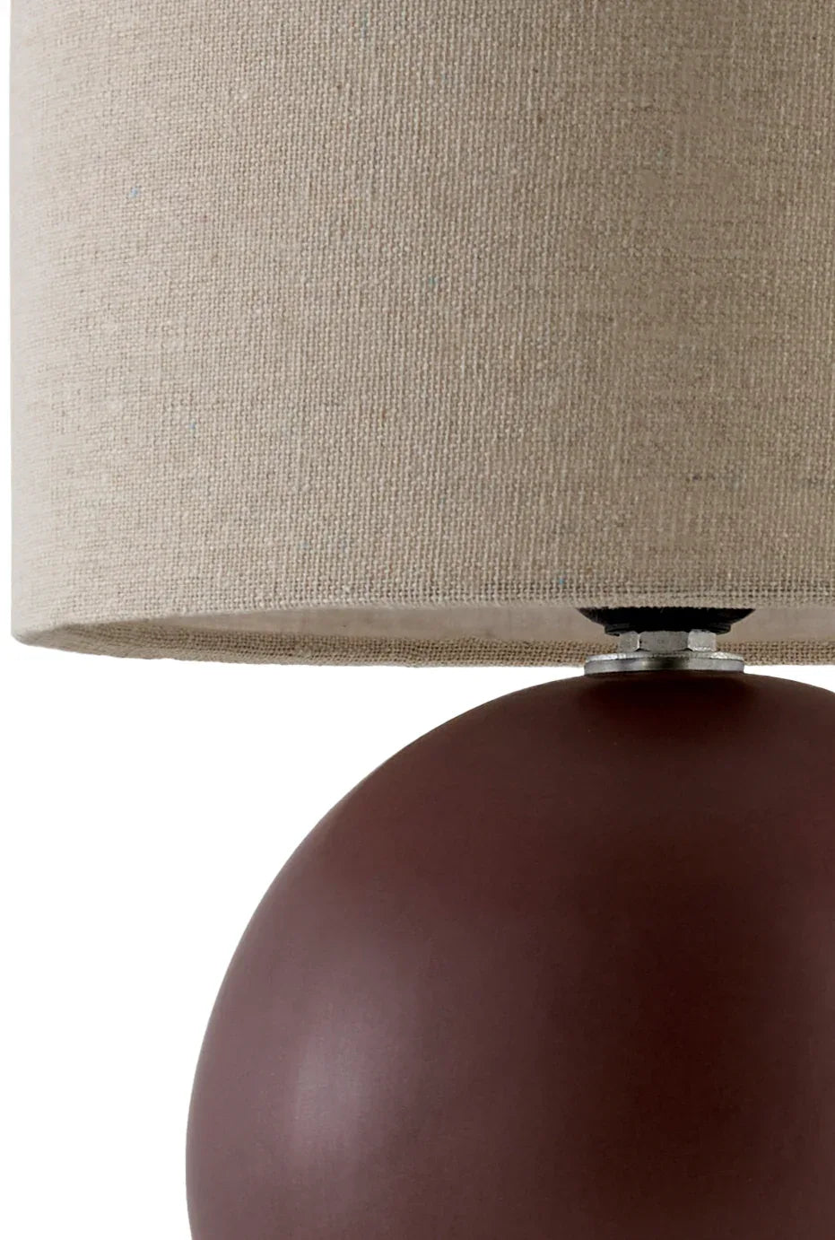Elio Accent Table Lamp Livabliss Elio