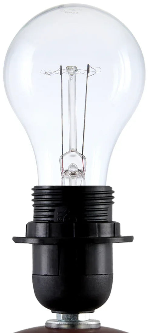 Elio Accent Table Lamp Livabliss Elio