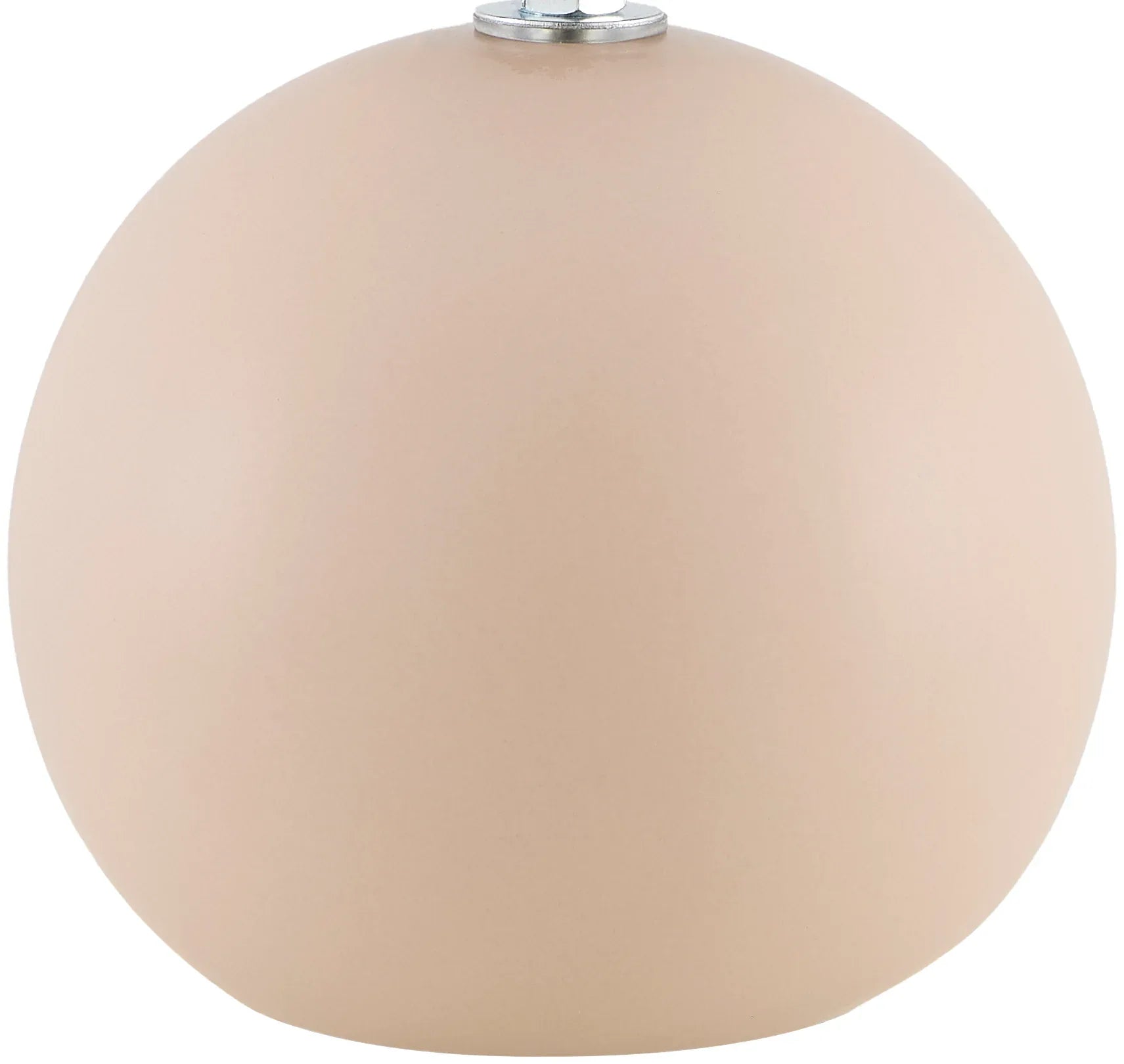 Elio Accent Table Lamp Livabliss Elio