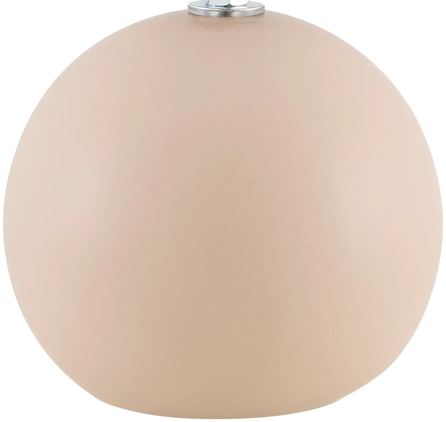 Elio Accent Table Lamp Livabliss Elio