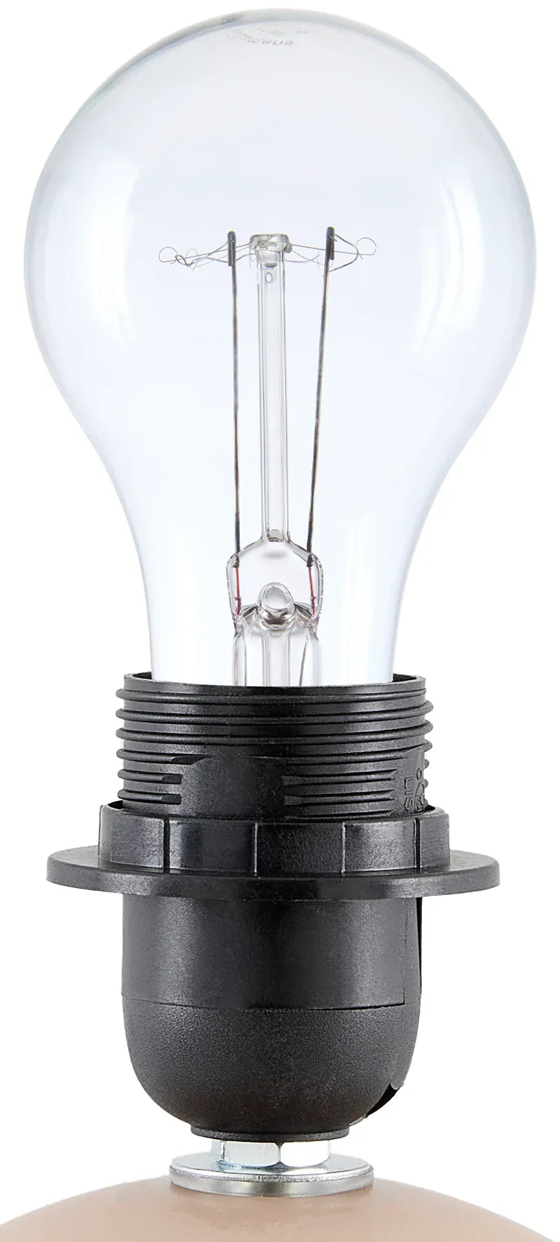 Elio Accent Table Lamp Livabliss Elio