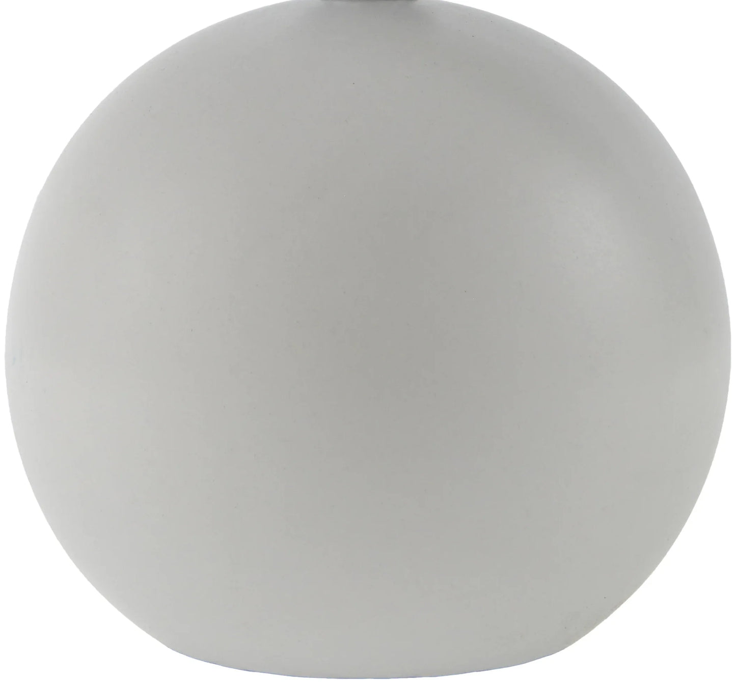 Elio Accent Table Lamp Livabliss Elio