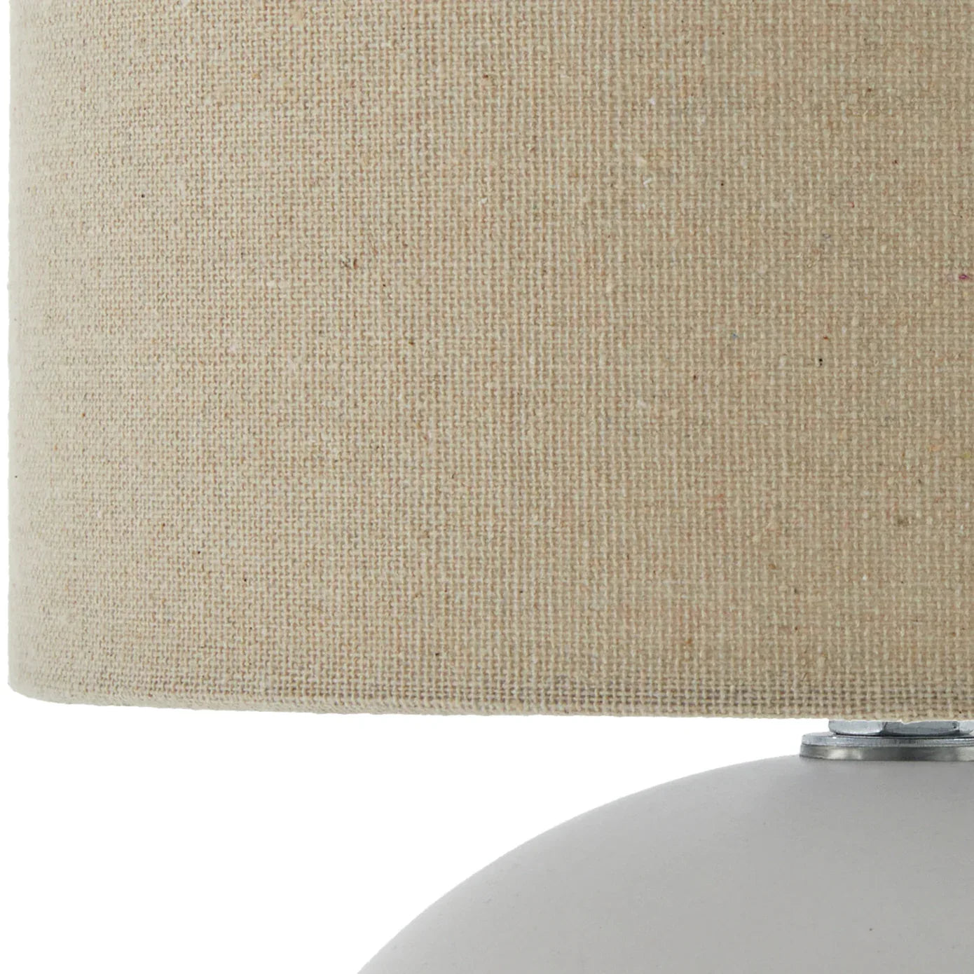Elio Accent Table Lamp Livabliss Elio