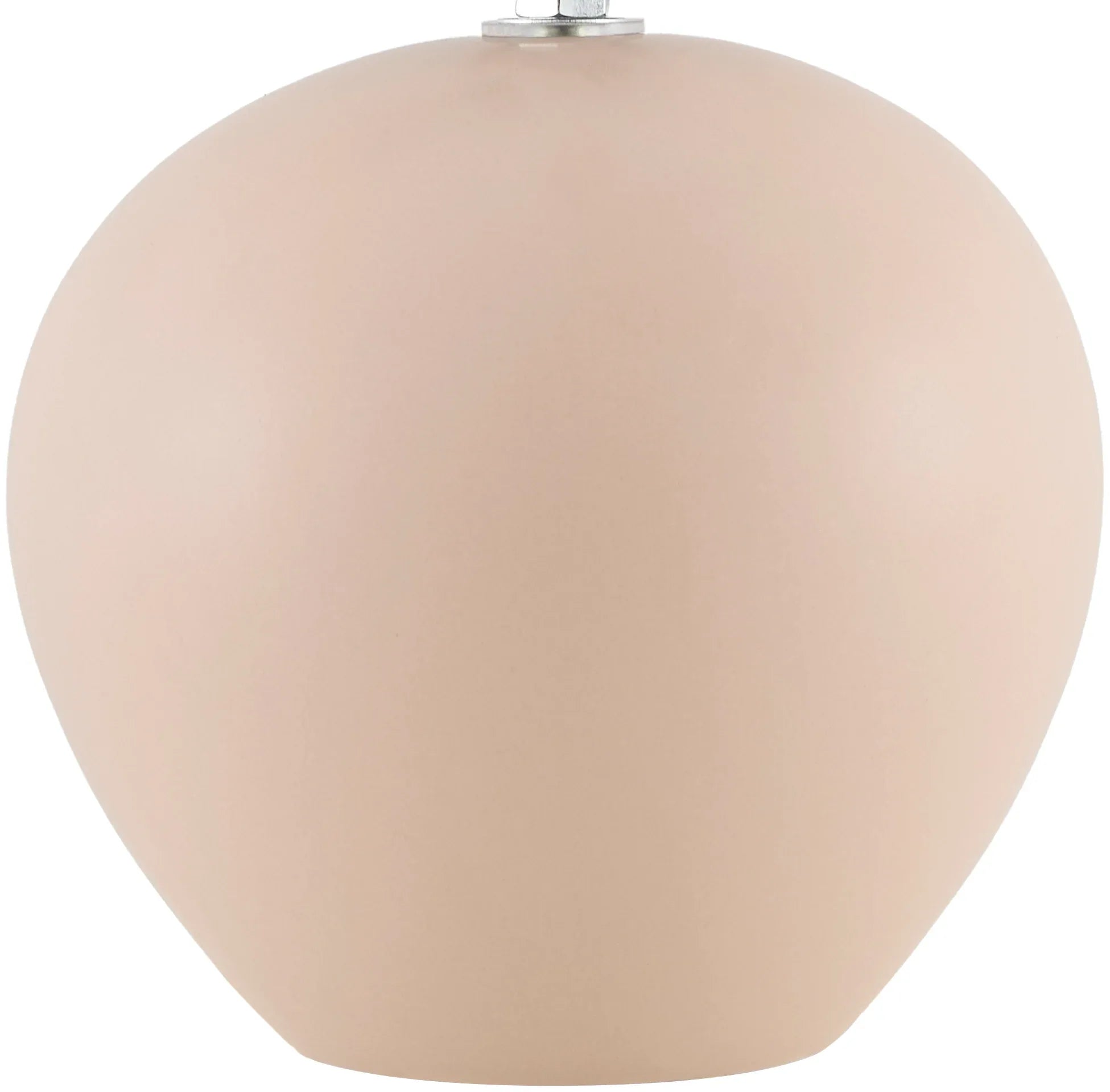 Elio Accent Table Lamp Livabliss Elio