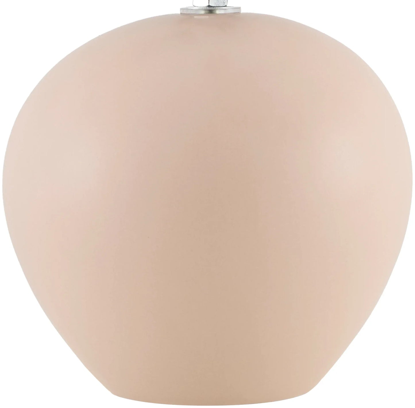 Elio Accent Table Lamp Livabliss Elio