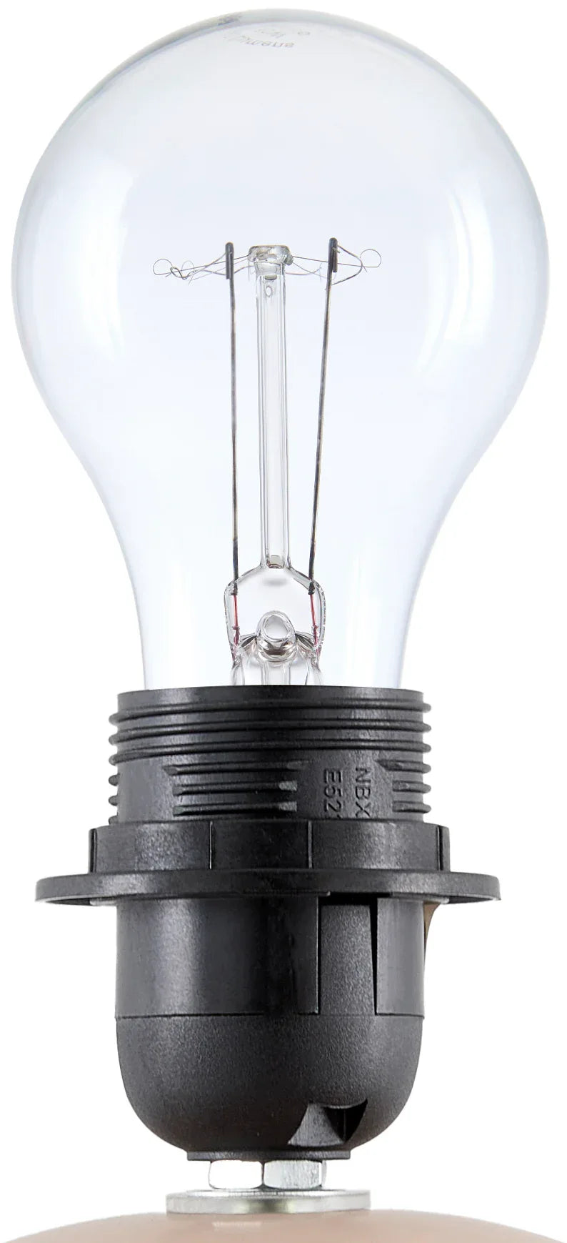 Elio Accent Table Lamp Livabliss Elio
