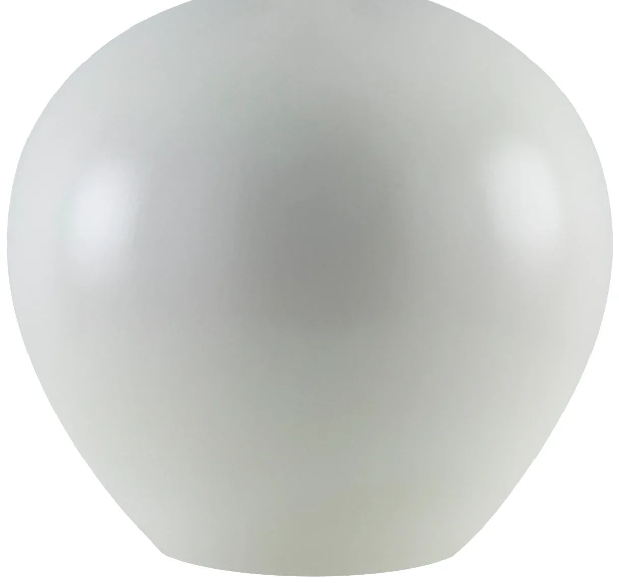 Elio Accent Table Lamp Livabliss Elio