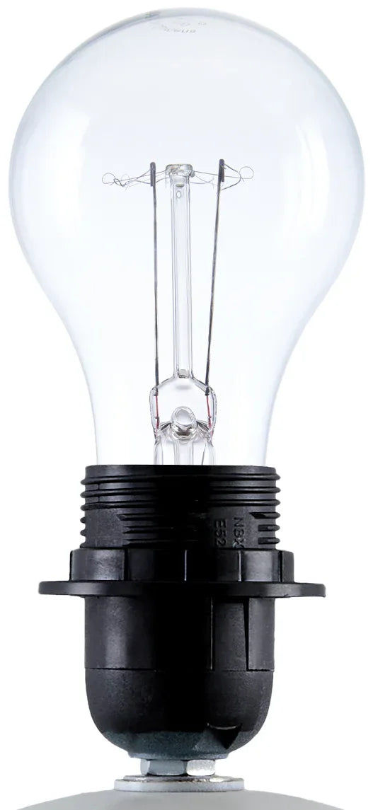 Elio Accent Table Lamp Livabliss Elio