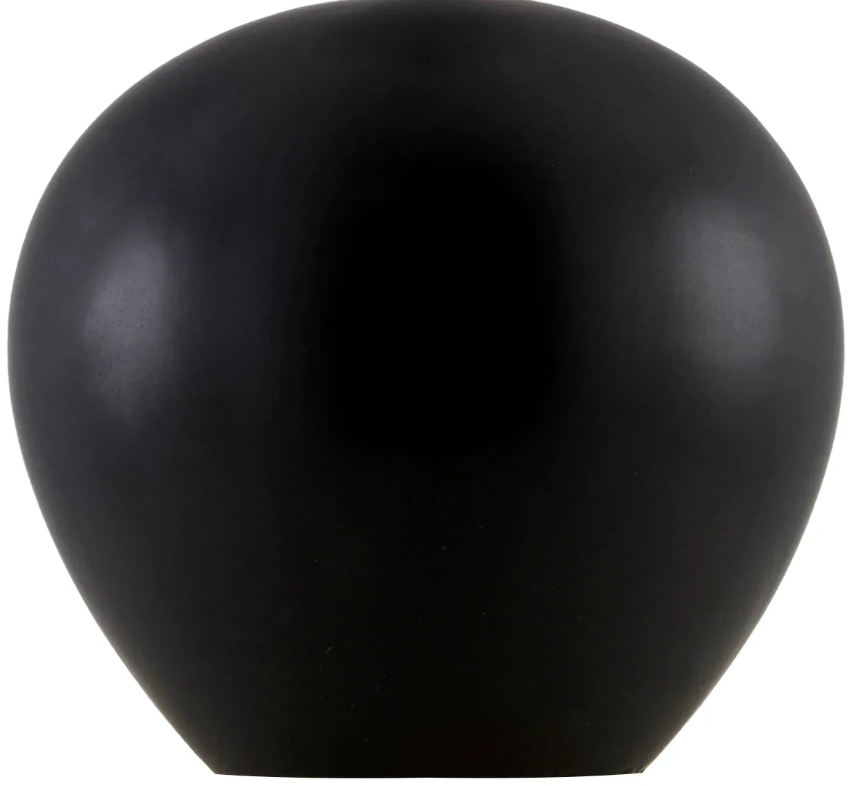 Elio Accent Table Lamp Livabliss Elio