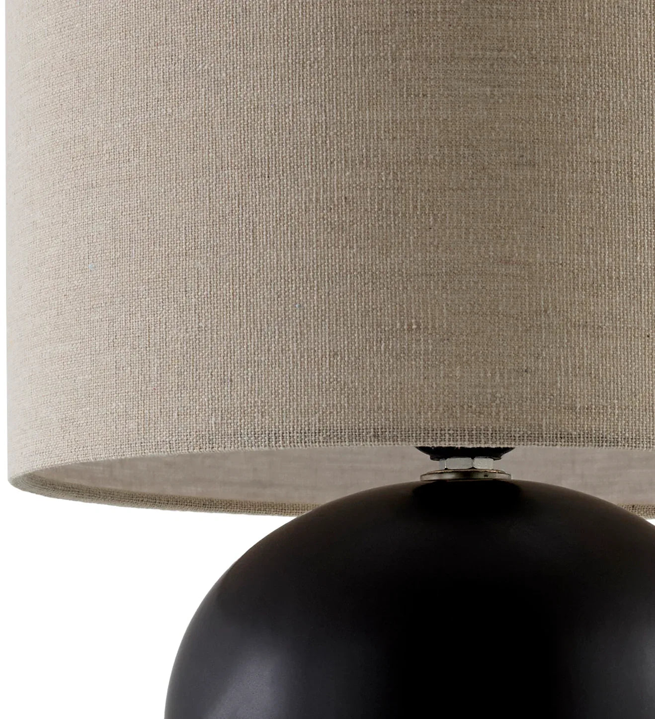 Elio Accent Table Lamp Livabliss Elio