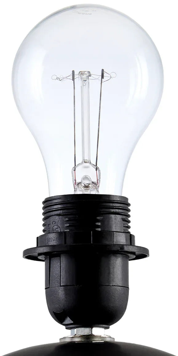 Elio Accent Table Lamp Livabliss Elio