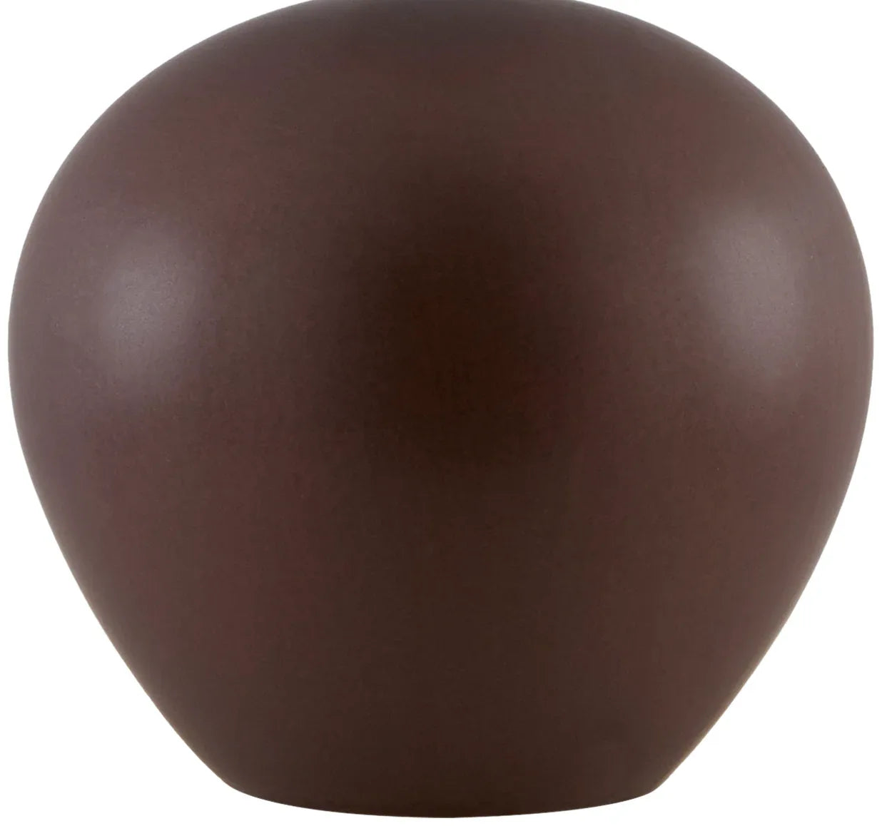 Elio Accent Table Lamp Livabliss Elio