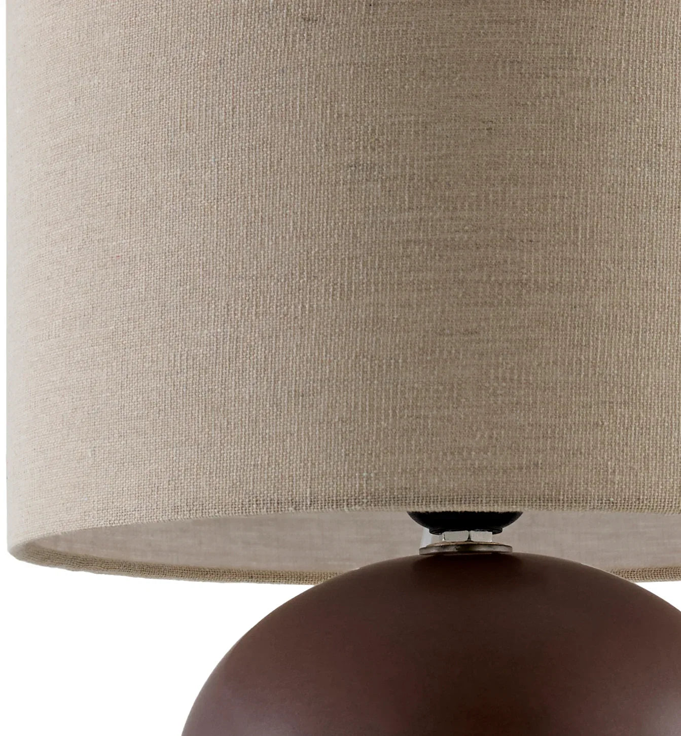 Elio Accent Table Lamp Livabliss Elio
