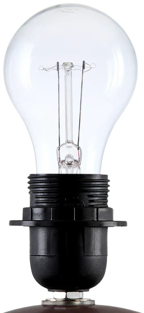Elio Accent Table Lamp Livabliss Elio