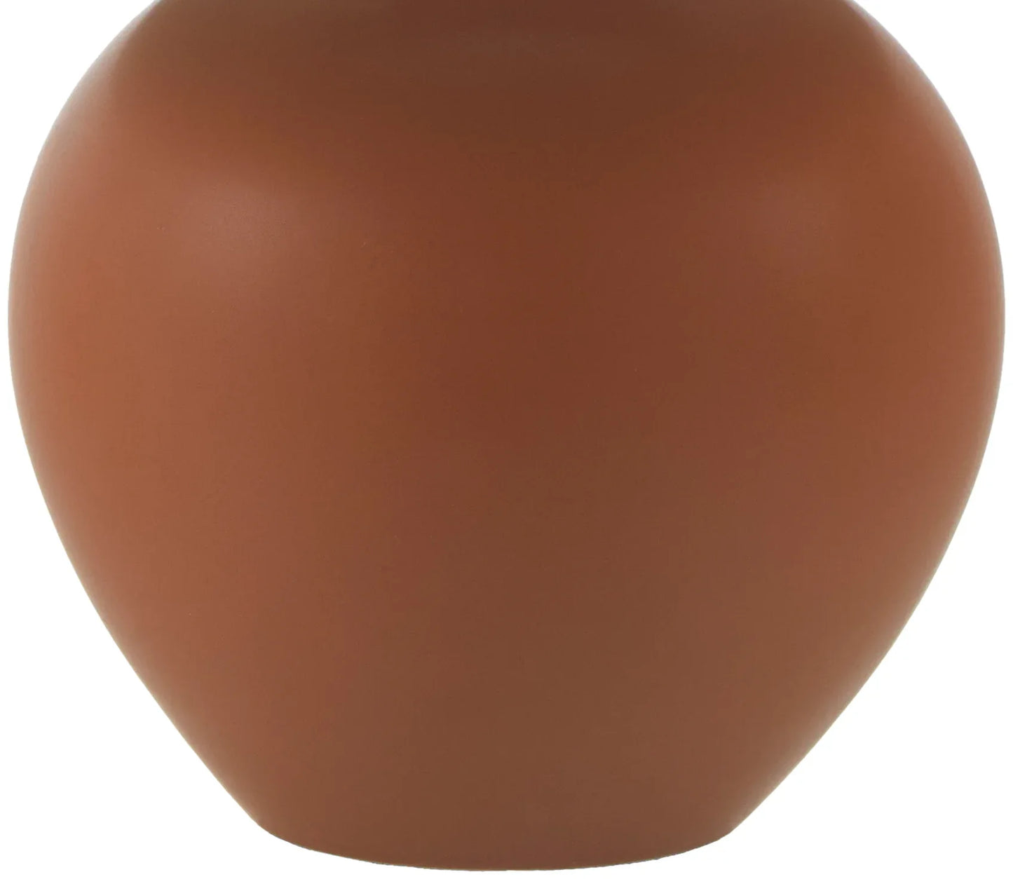 Elio Accent Table Lamp Livabliss Elio