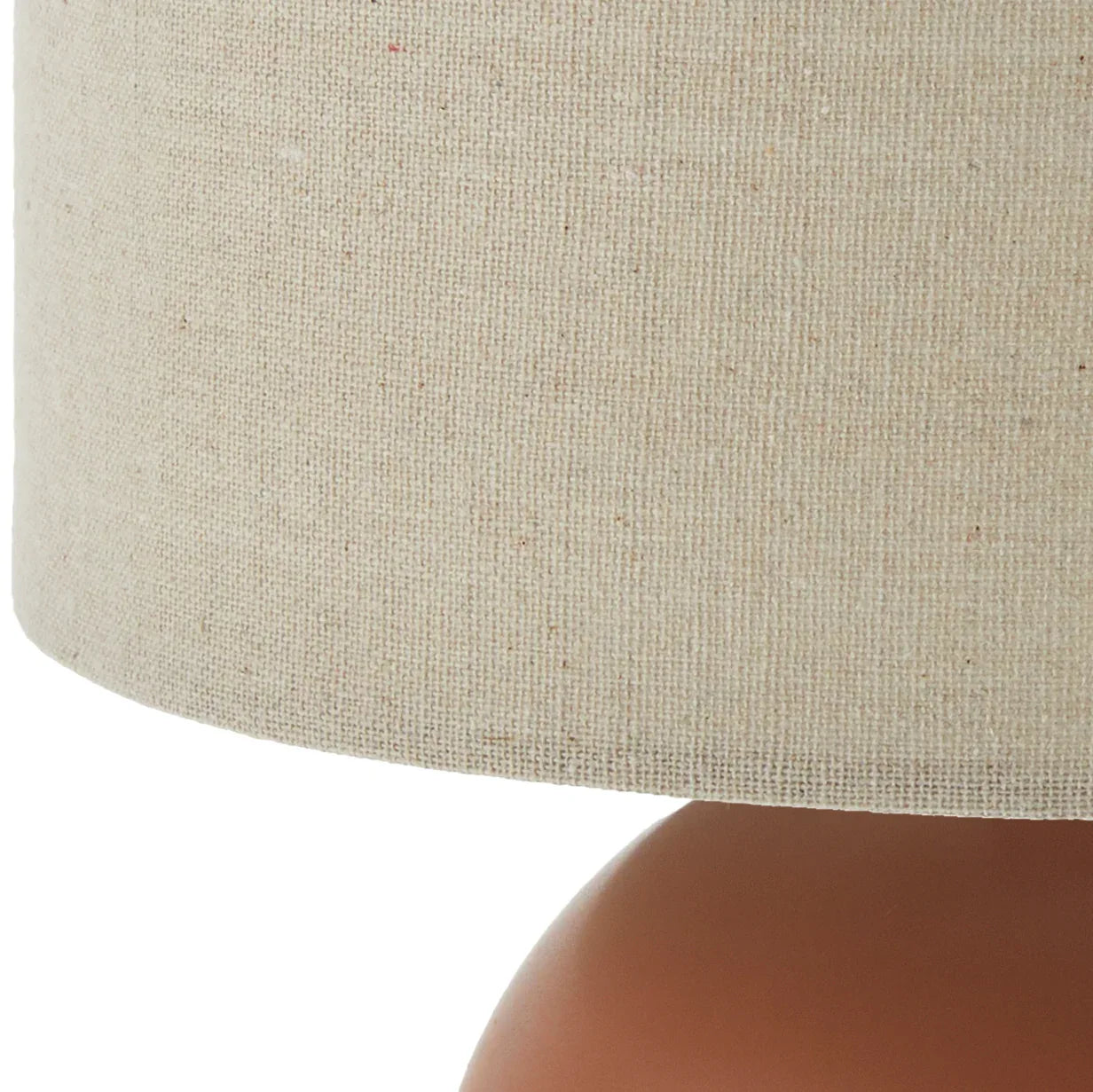 Elio Accent Table Lamp Livabliss Elio