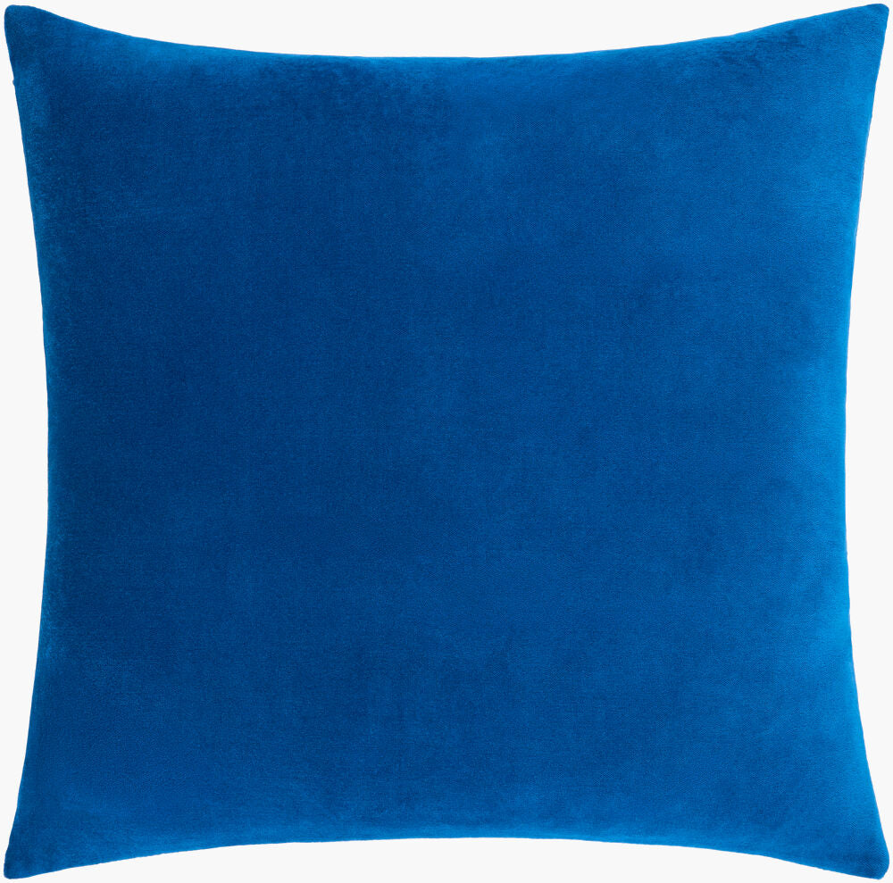 Elton Accent Pillow