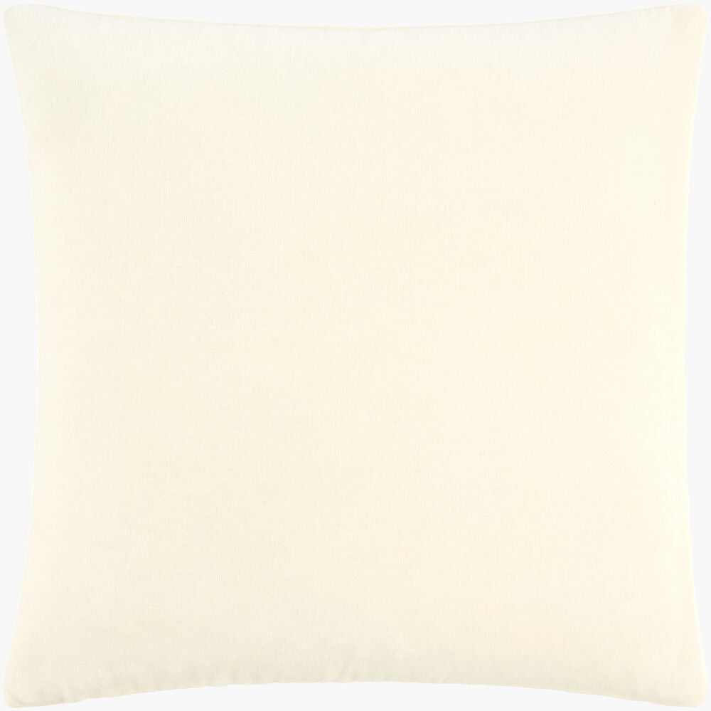 Elton Accent Pillow