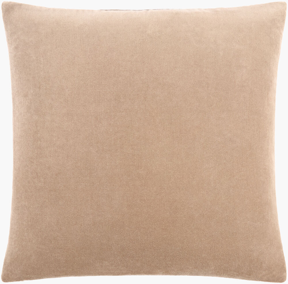Elton Accent Pillow