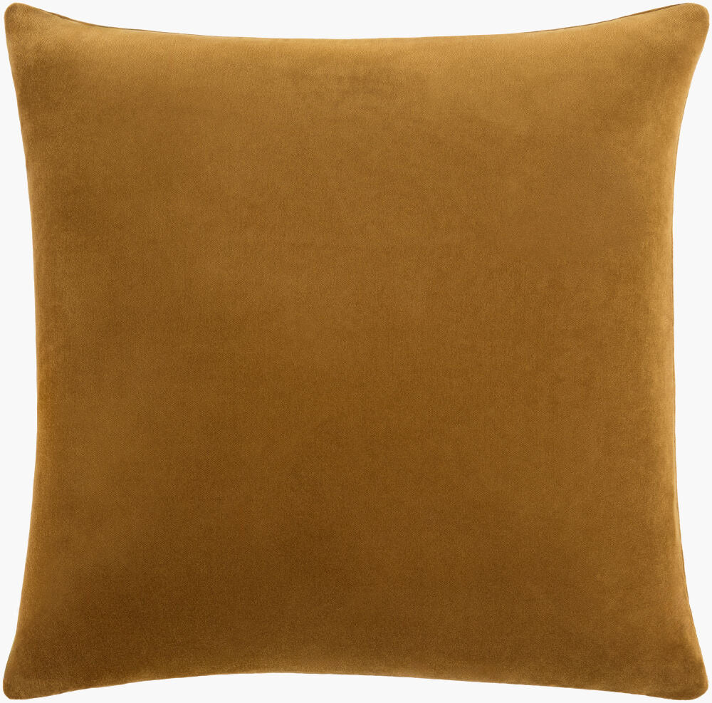 Elton Accent Pillow