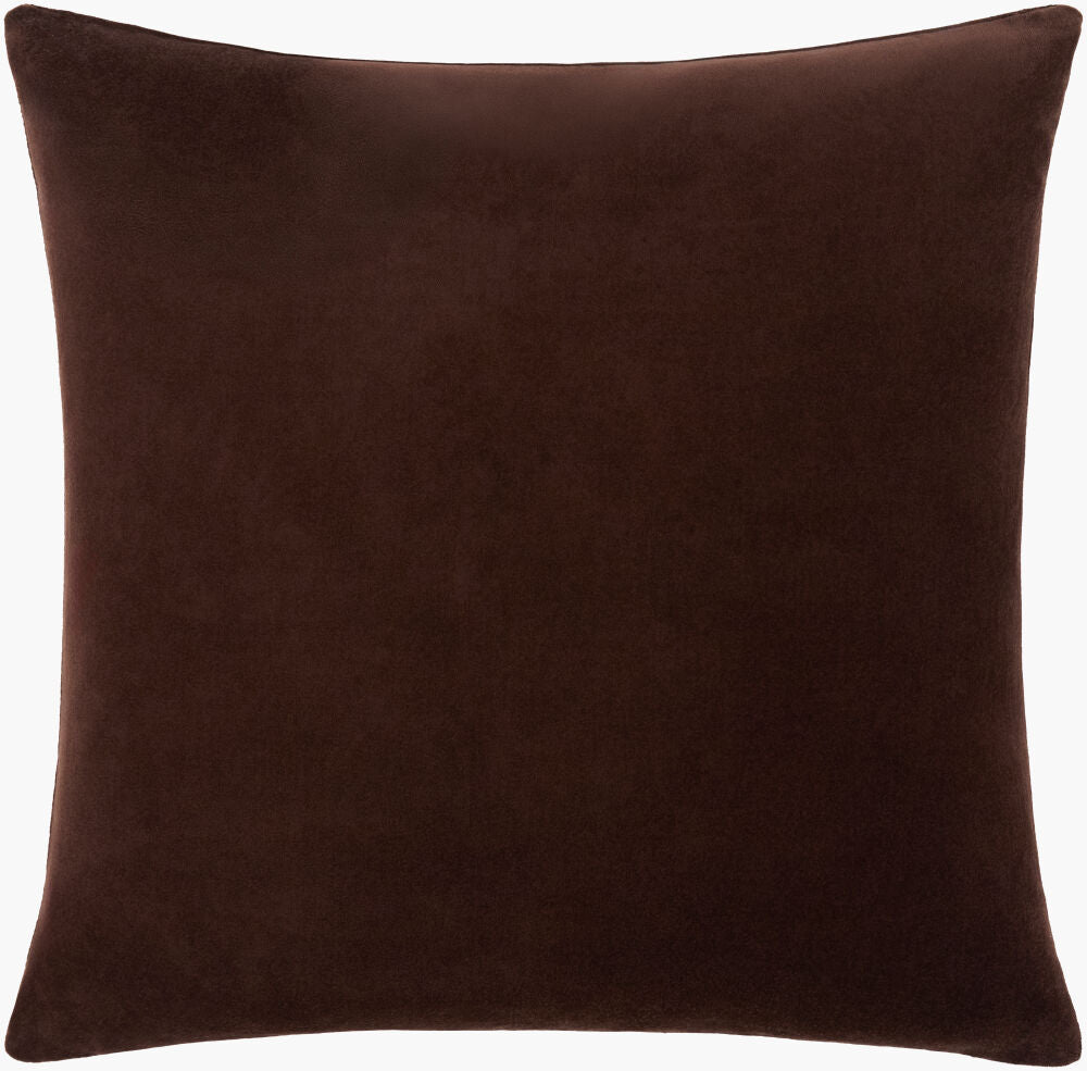 Elton Accent Pillow
