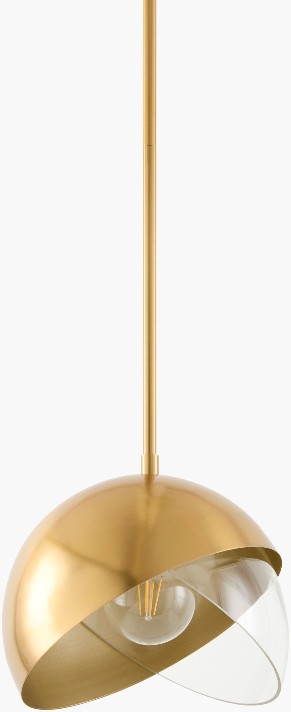 Elenya Pendant