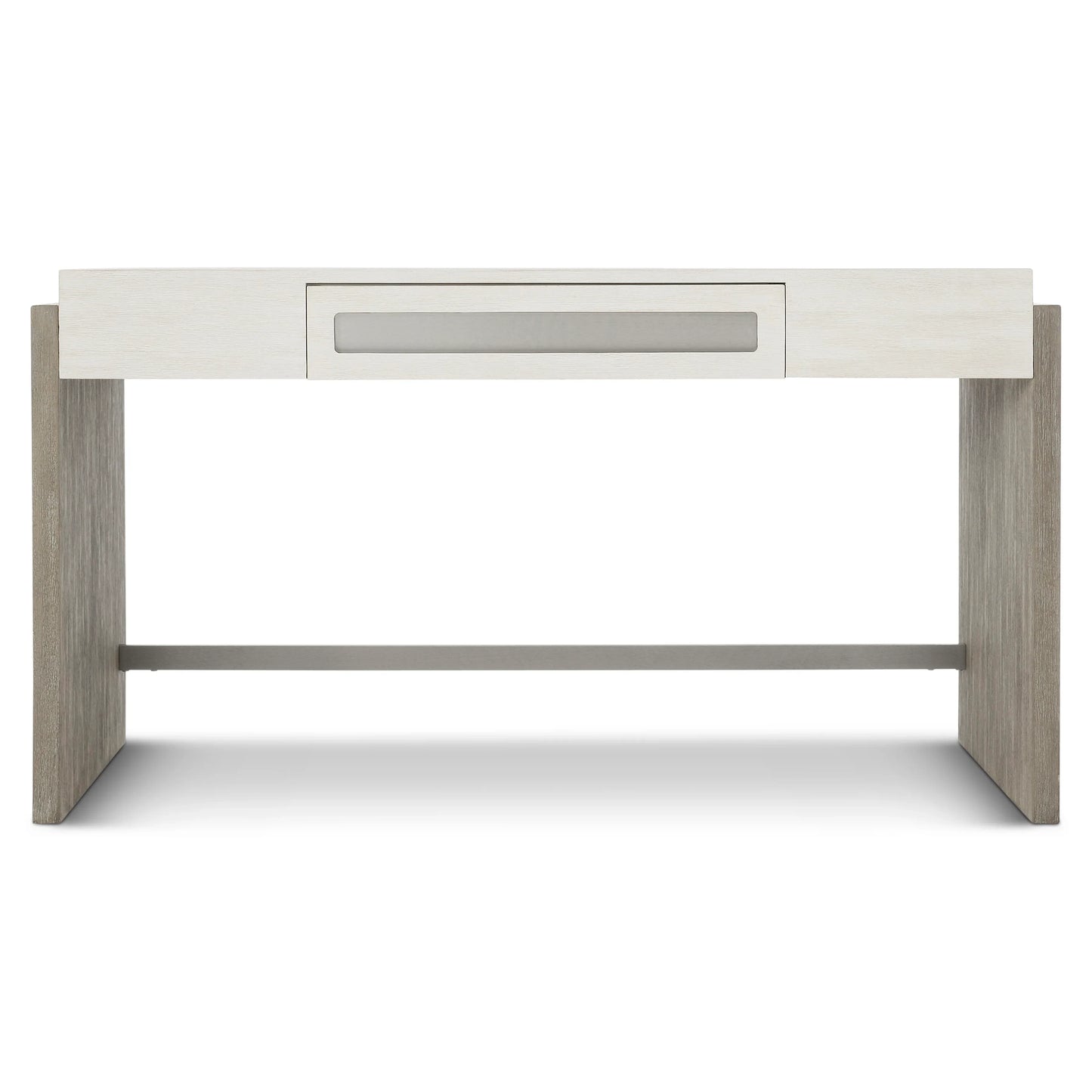 Foundations Desk Bernhardt