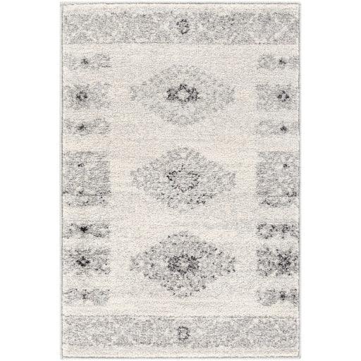 Elaziz Machine Woven Rug Livabliss Elaziz