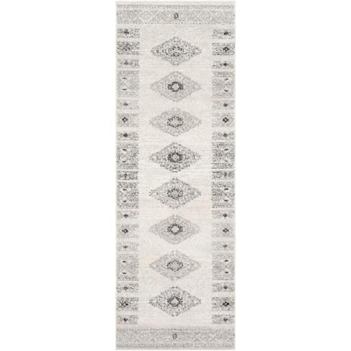 Elaziz Machine Woven Rug Livabliss Elaziz