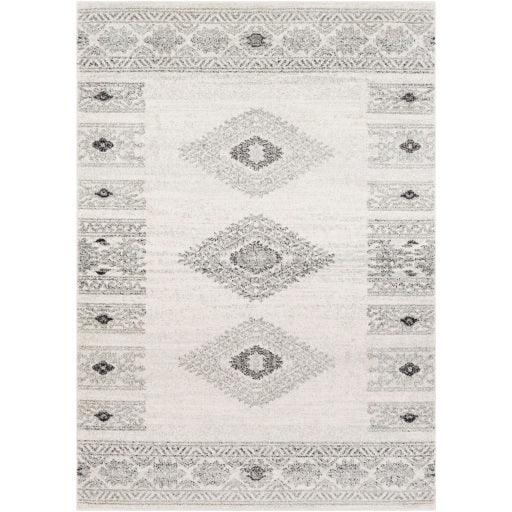 Elaziz Machine Woven Rug Livabliss Elaziz