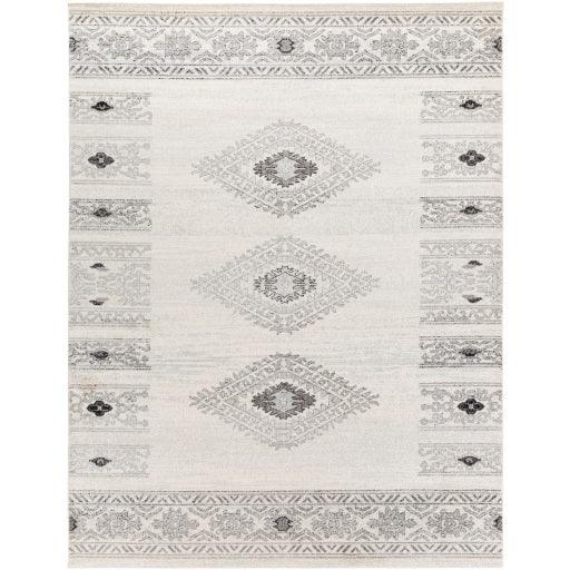 Elaziz Machine Woven Rug Livabliss Elaziz