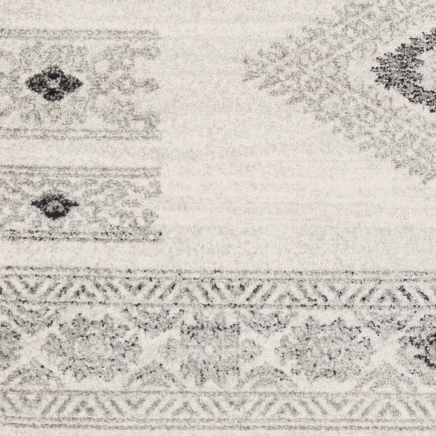 Elaziz Machine Woven Rug Livabliss Elaziz