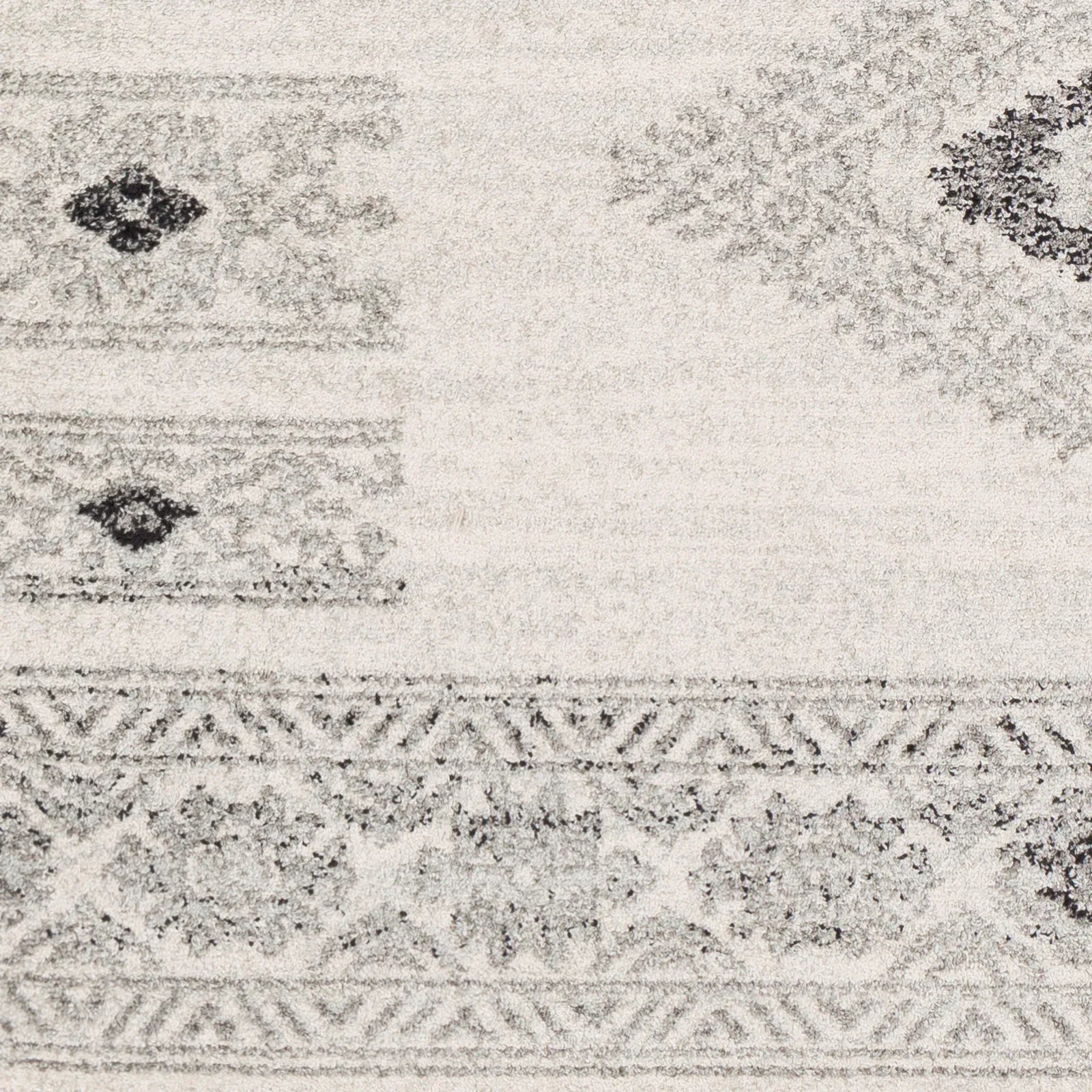 Elaziz Machine Woven Rug Livabliss Elaziz