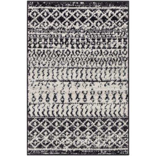 Elaziz Machine Woven Rug Livabliss Elaziz