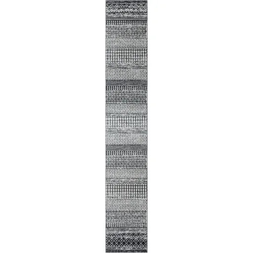 Elaziz Machine Woven Rug Livabliss Elaziz