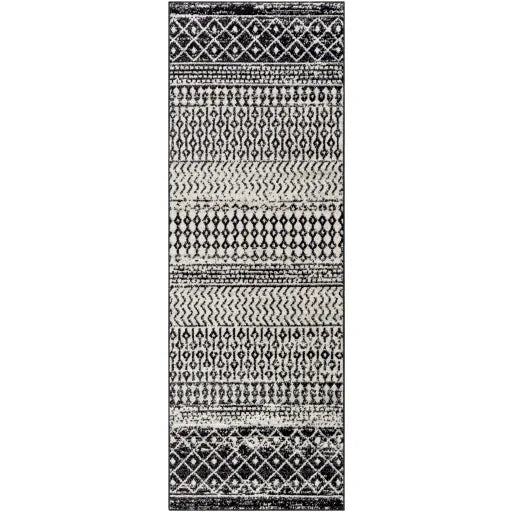 Elaziz Machine Woven Rug Livabliss Elaziz