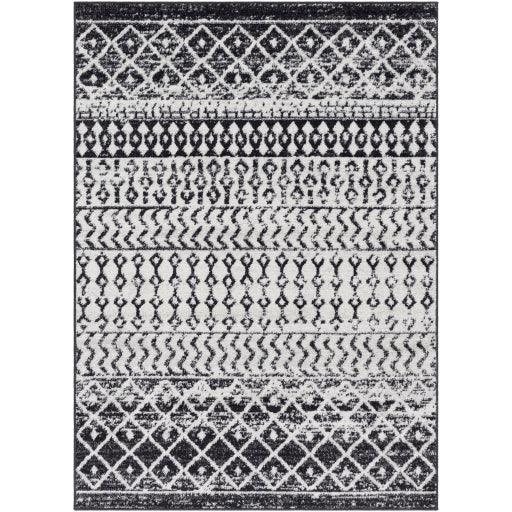 Elaziz Machine Woven Rug Livabliss Elaziz