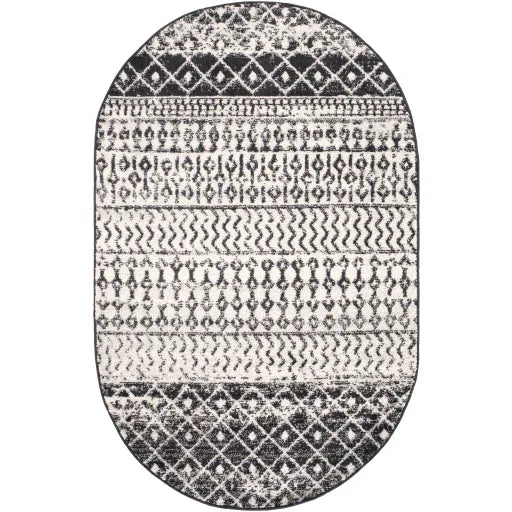 Elaziz Machine Woven Rug Livabliss Elaziz