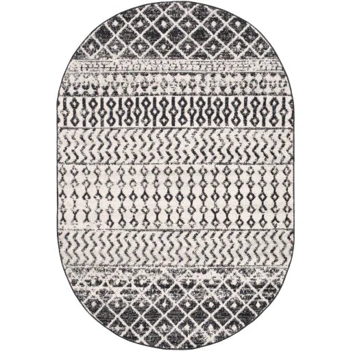 Elaziz Machine Woven Rug Livabliss Elaziz