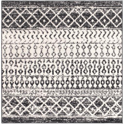 Elaziz Machine Woven Rug Livabliss Elaziz