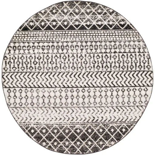 Elaziz Machine Woven Rug Livabliss Elaziz