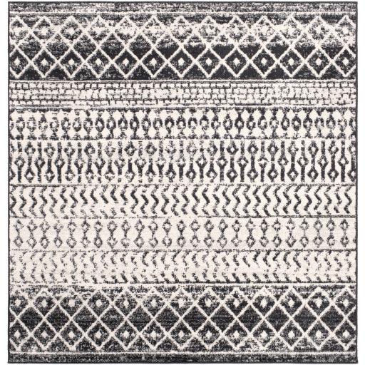 Elaziz Machine Woven Rug Livabliss Elaziz