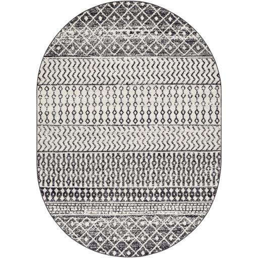 Elaziz Machine Woven Rug Livabliss Elaziz