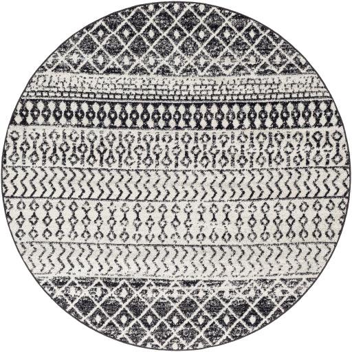 Elaziz Machine Woven Rug Livabliss Elaziz